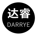 达睿减速机企业店 店铺LOGO
