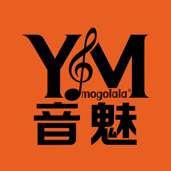 mogolala音魅专卖店