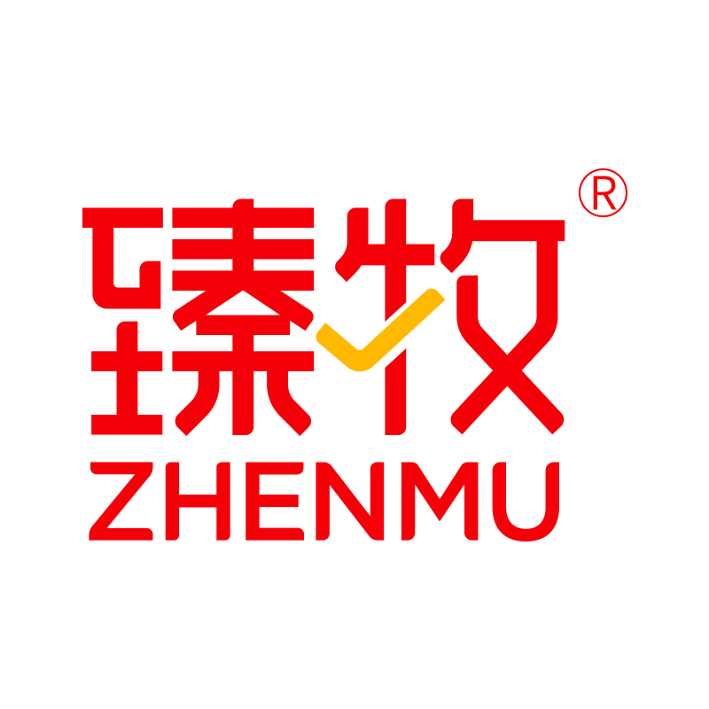 臻牧乳品旗舰店