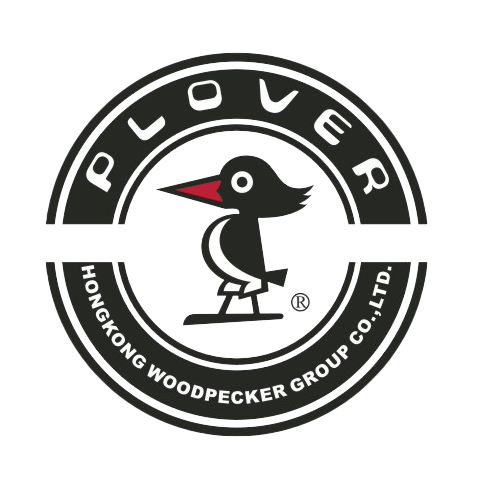 PLOVER美鞋之家店