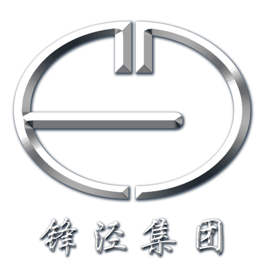 锋泾旗舰店