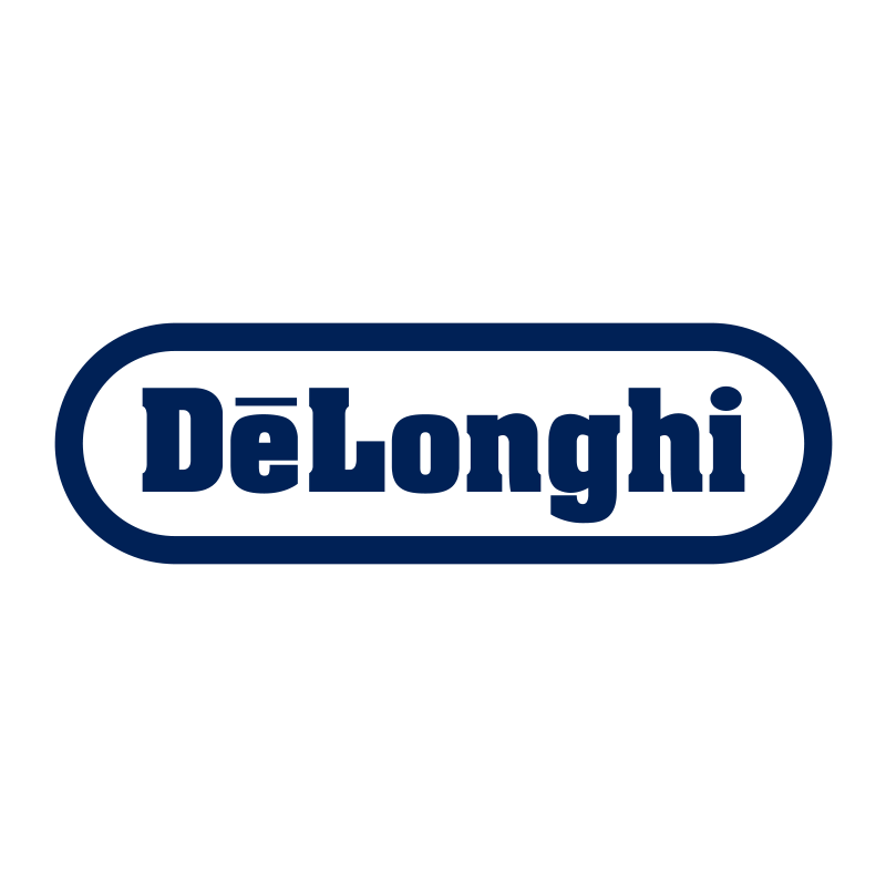 Delonghi德龙生活电器旗舰店
