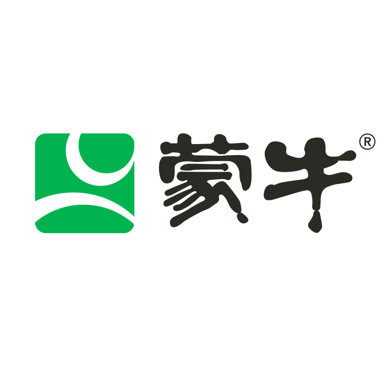 蒙牛易木专卖店