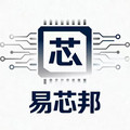 易芯邦旗舰店