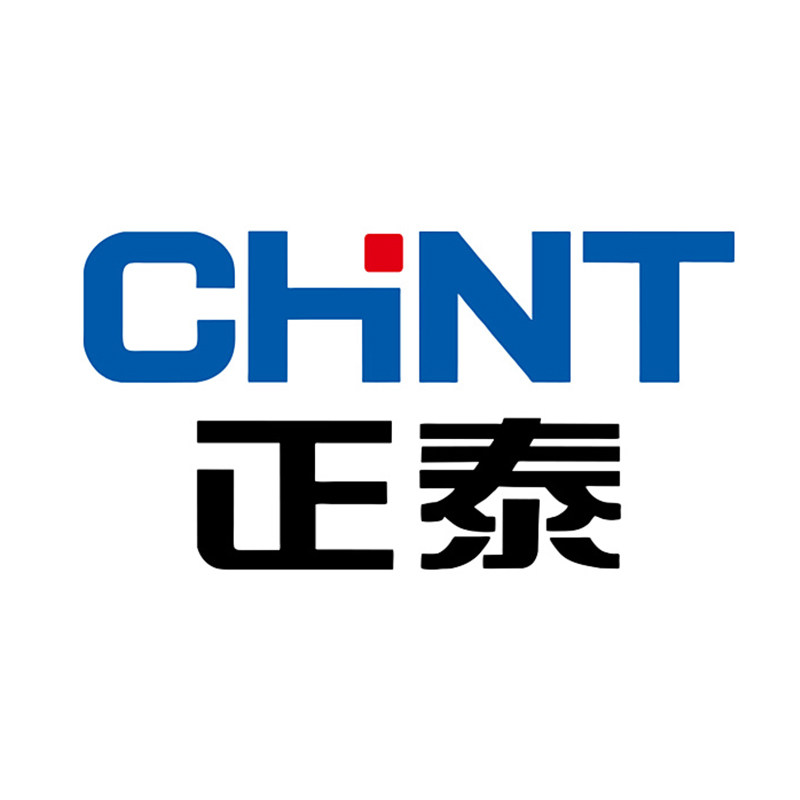 正泰绿行专卖店