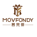 Movfondy慕梵蒂内衣旗舰店
