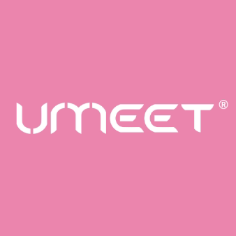 UMEET溪桐专卖店 店铺LOGO