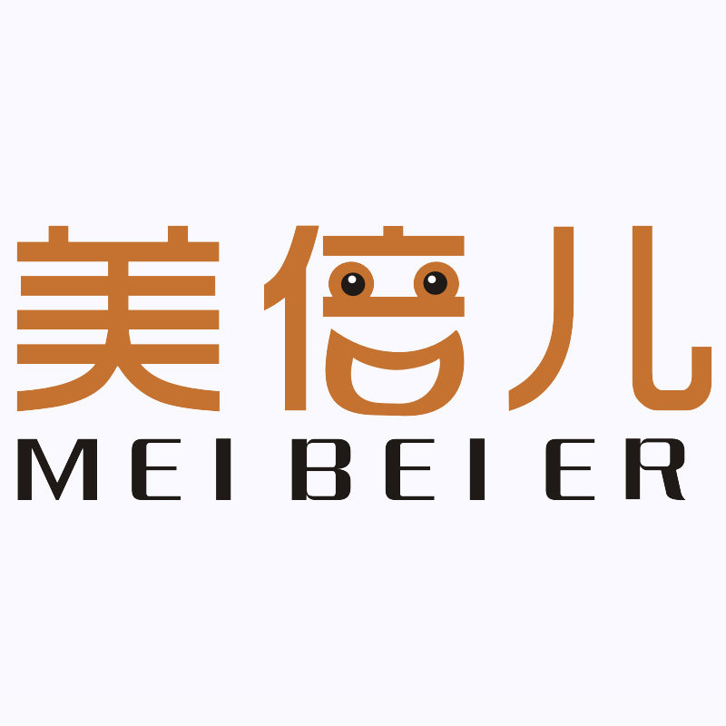 美倍儿旗舰店