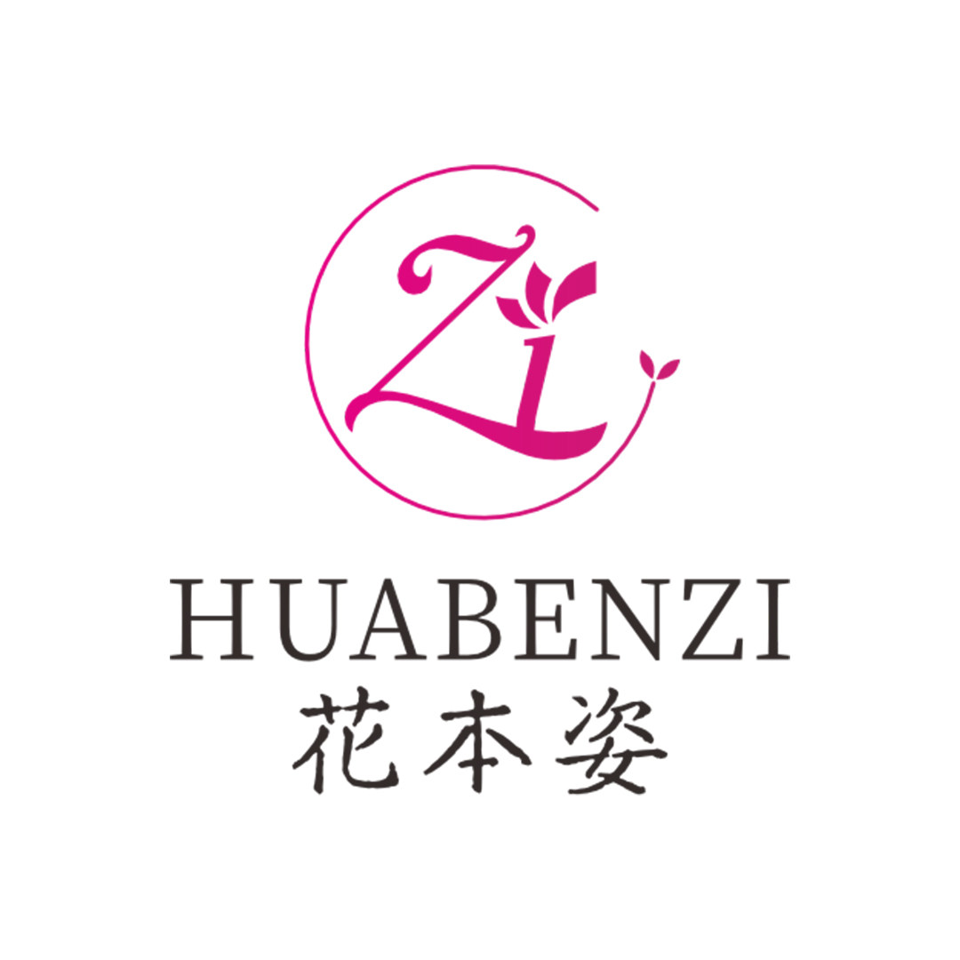 花本姿旗舰店