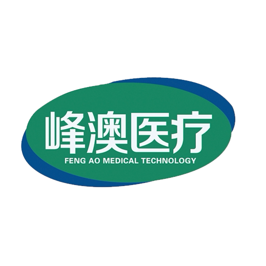 峰澳医疗旗舰店