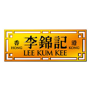 李锦记好食得专卖店