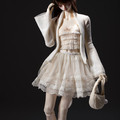 DollZone衣橱