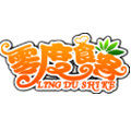 零度食客食品旗舰店