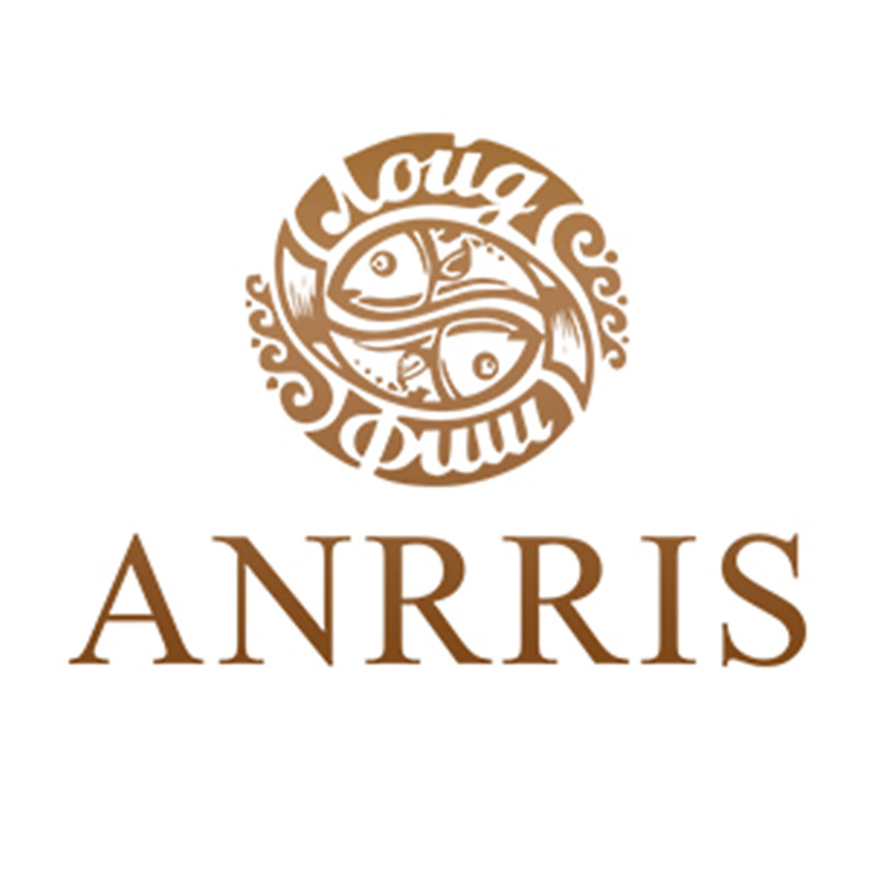 ANRRIS化妆品旗舰店