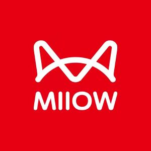 猫人童心专卖店
