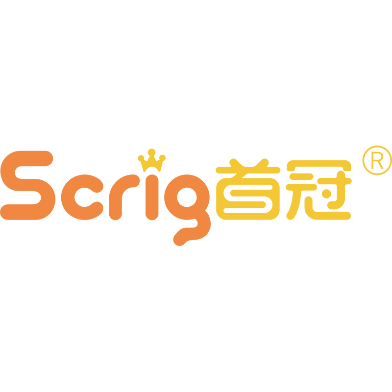Scrig旗舰店