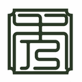 runshow阮秀化妆品旗舰店