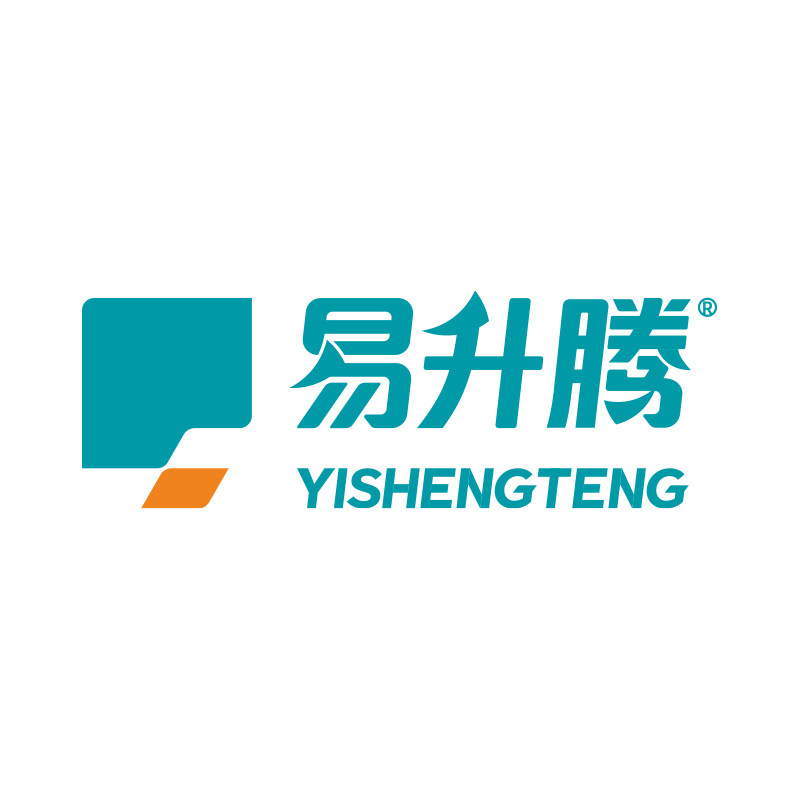 YISHENGTENG保健用品旗舰店