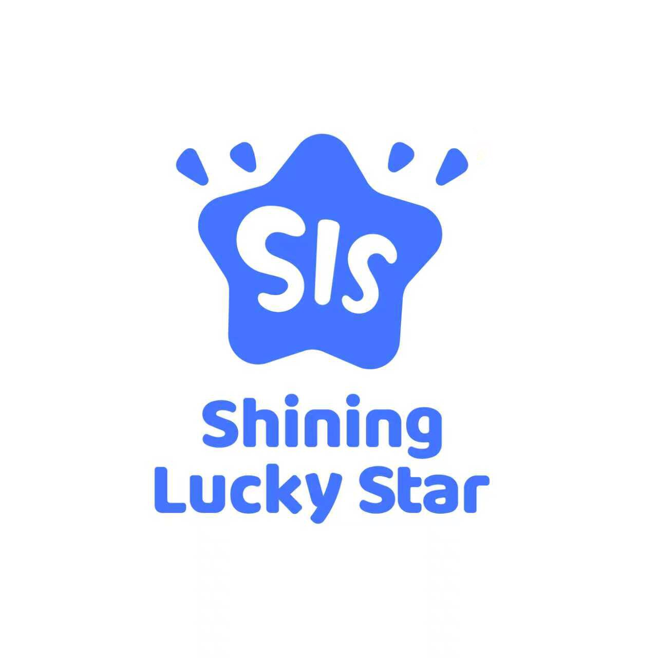 SHININGLUCKYSTAR海外旗舰店
