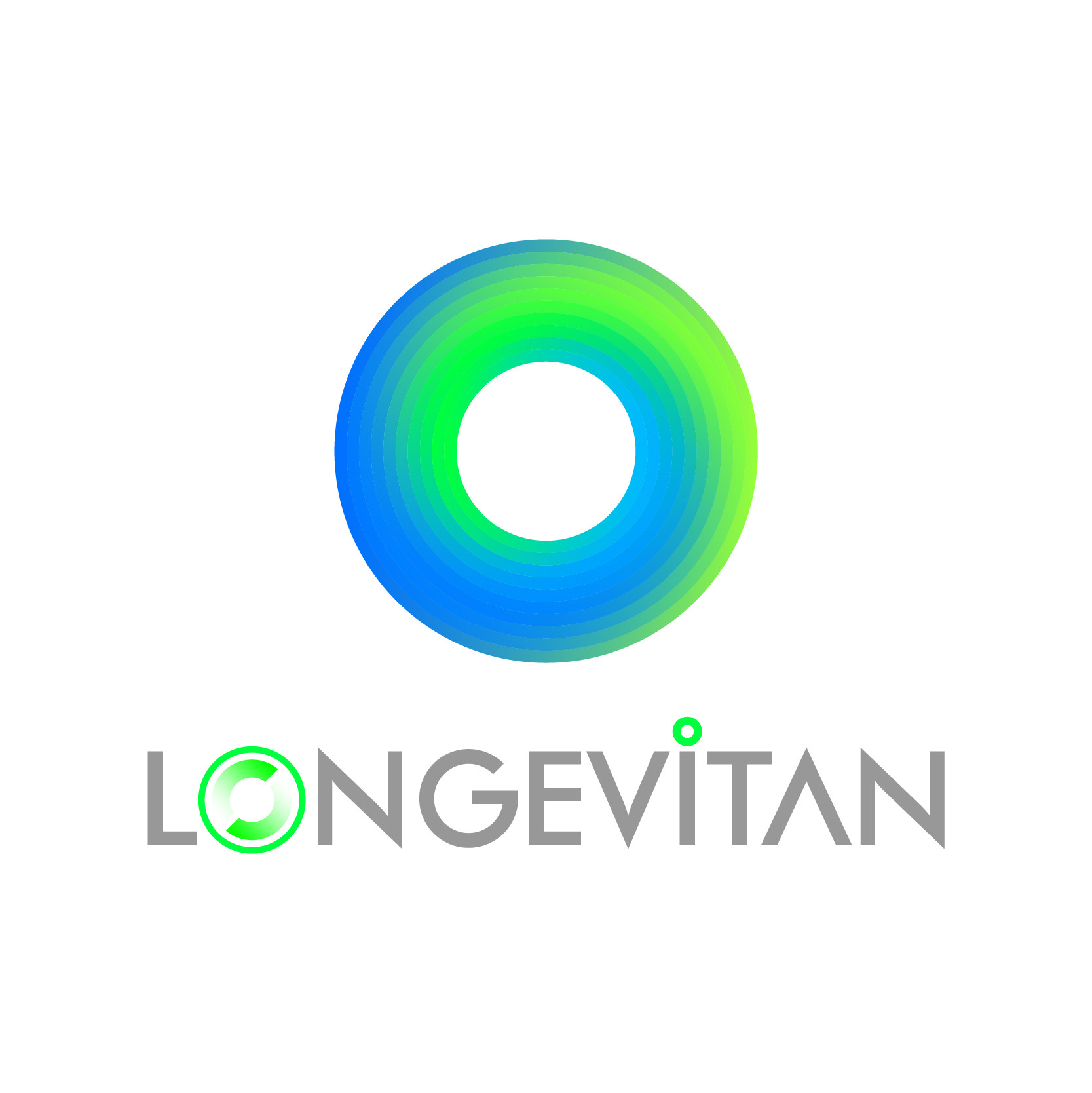 LONGEVITAN海外旗舰店
