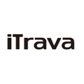 iTrava旗舰店 店铺LOGO