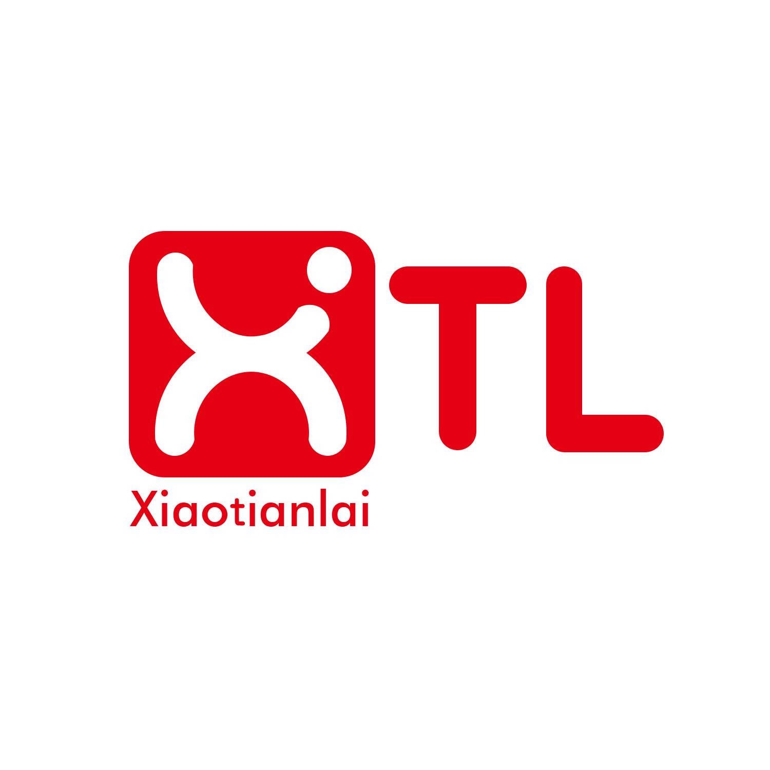 Xiaotianlai旗舰店