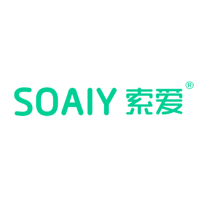 索爱志远专卖店