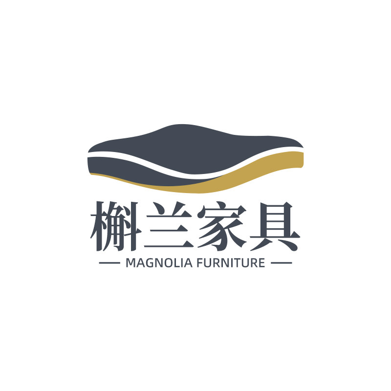 槲兰家具旗舰店