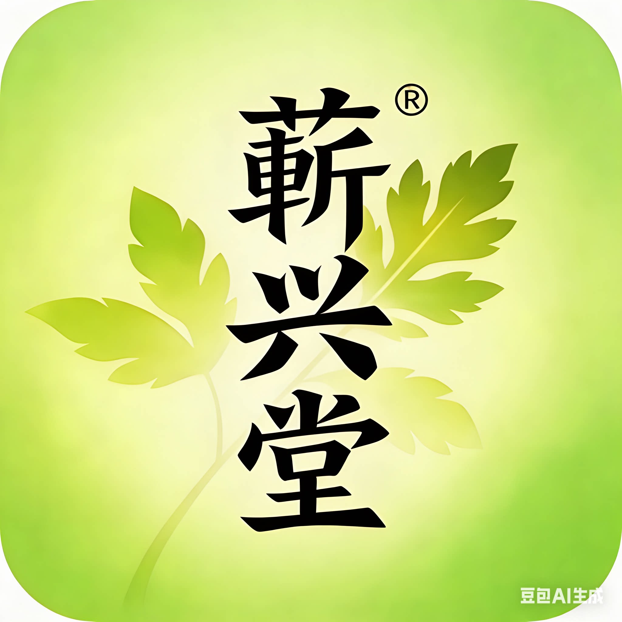 蕲兴堂旗舰店