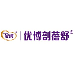 优博剖蓓舒臻动专卖店