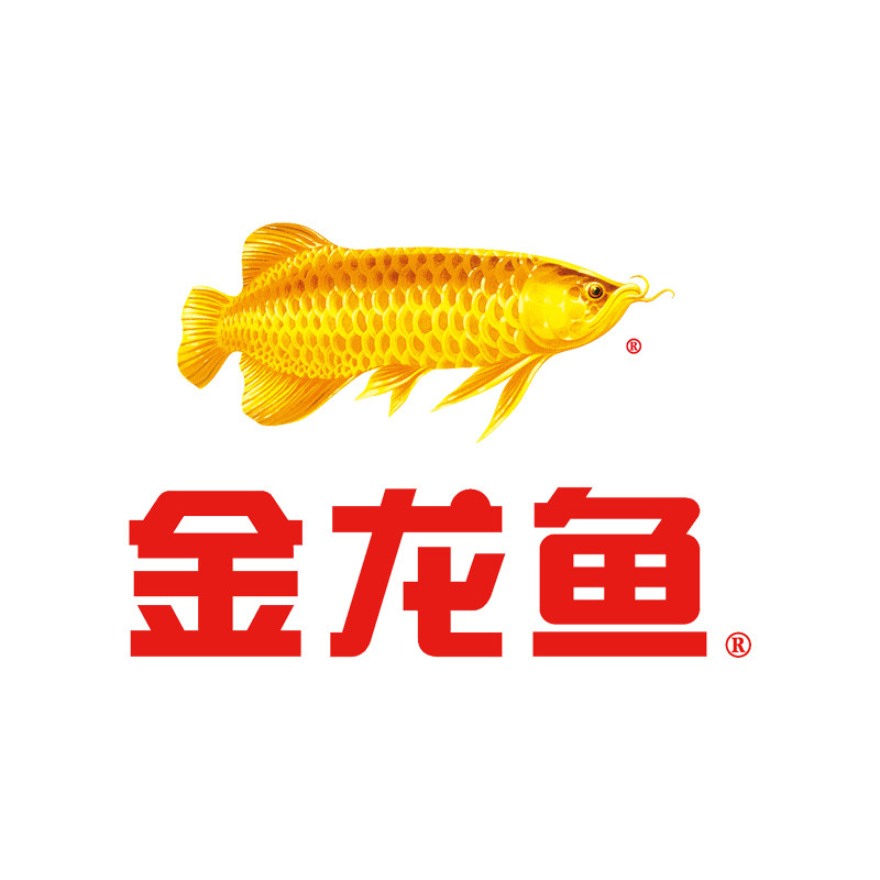 初音粮油专营店