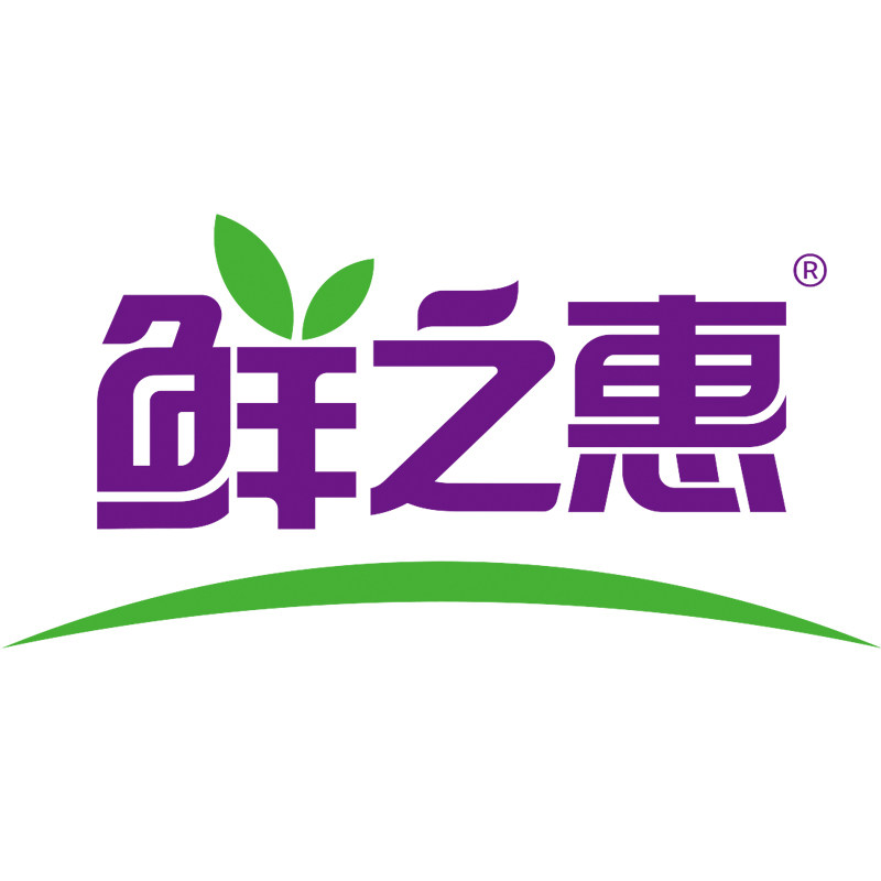 鲜之惠旗舰店