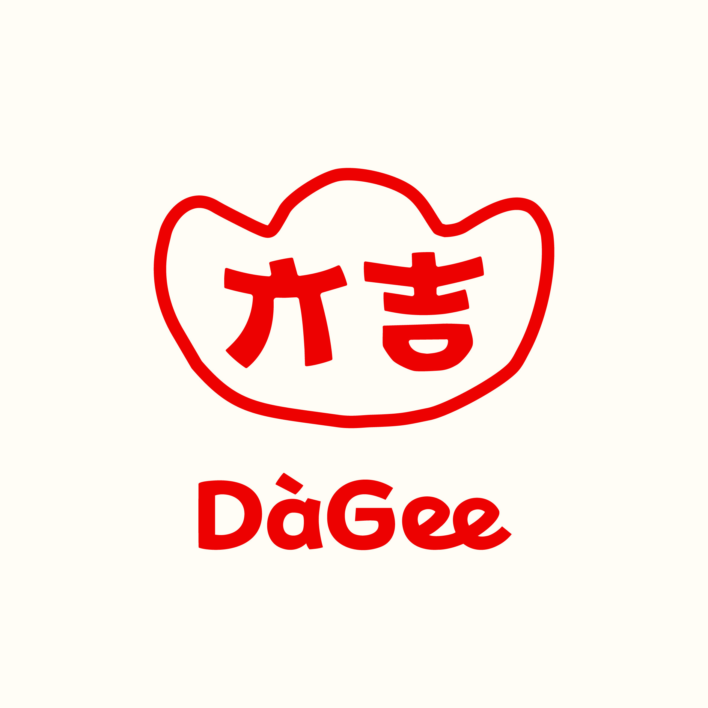 亣吉旗舰店