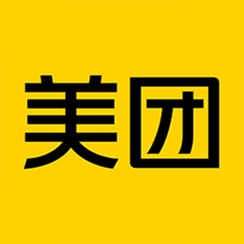 美团丽天军博专卖店