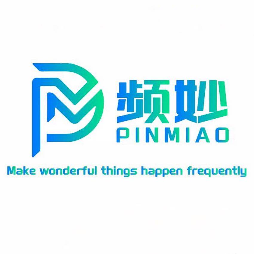 频妙旗舰店