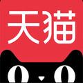 越途车品专营店