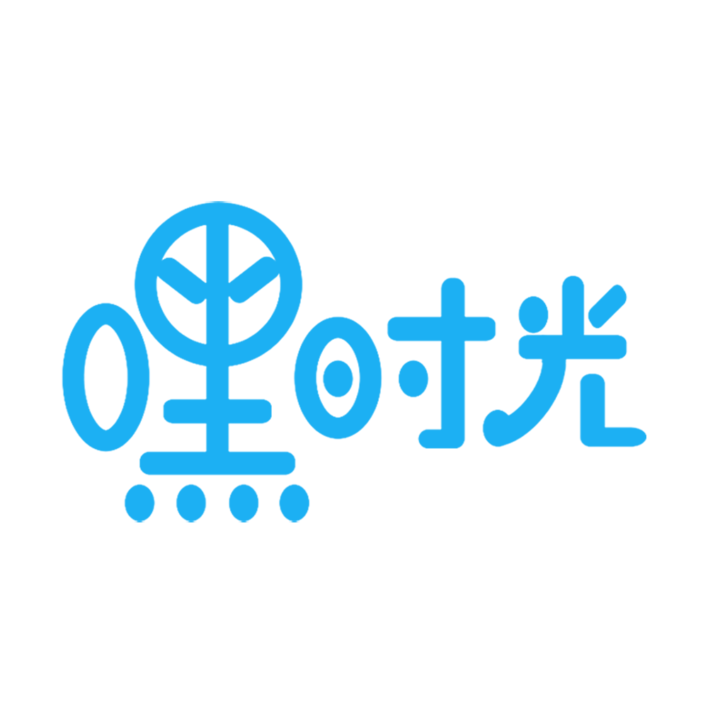 嘿时光旗舰店