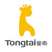 童泰童鞋旗舰店