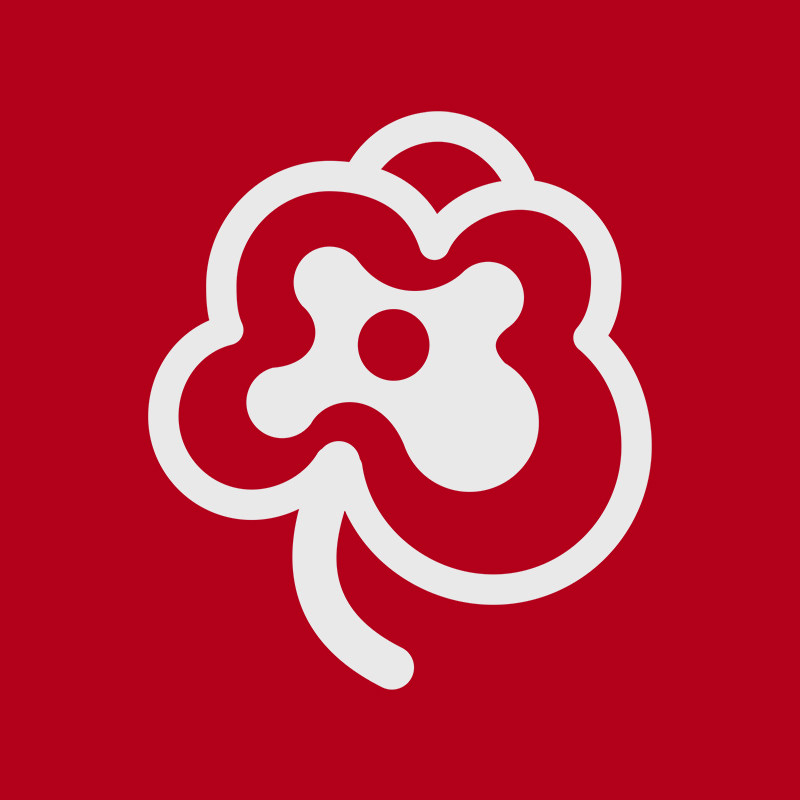 Pansy山东企业店