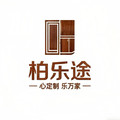 柏乐途家具旗舰店