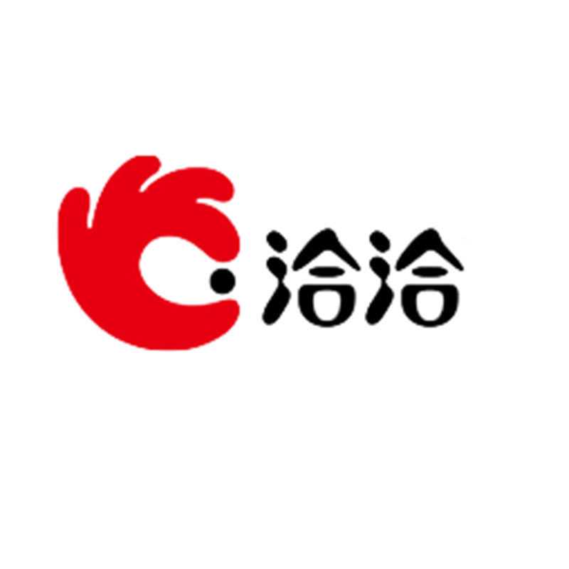 洽洽喀吱脆史贝斯专卖店
