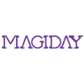 MAGIDAY保健食品海外旗舰