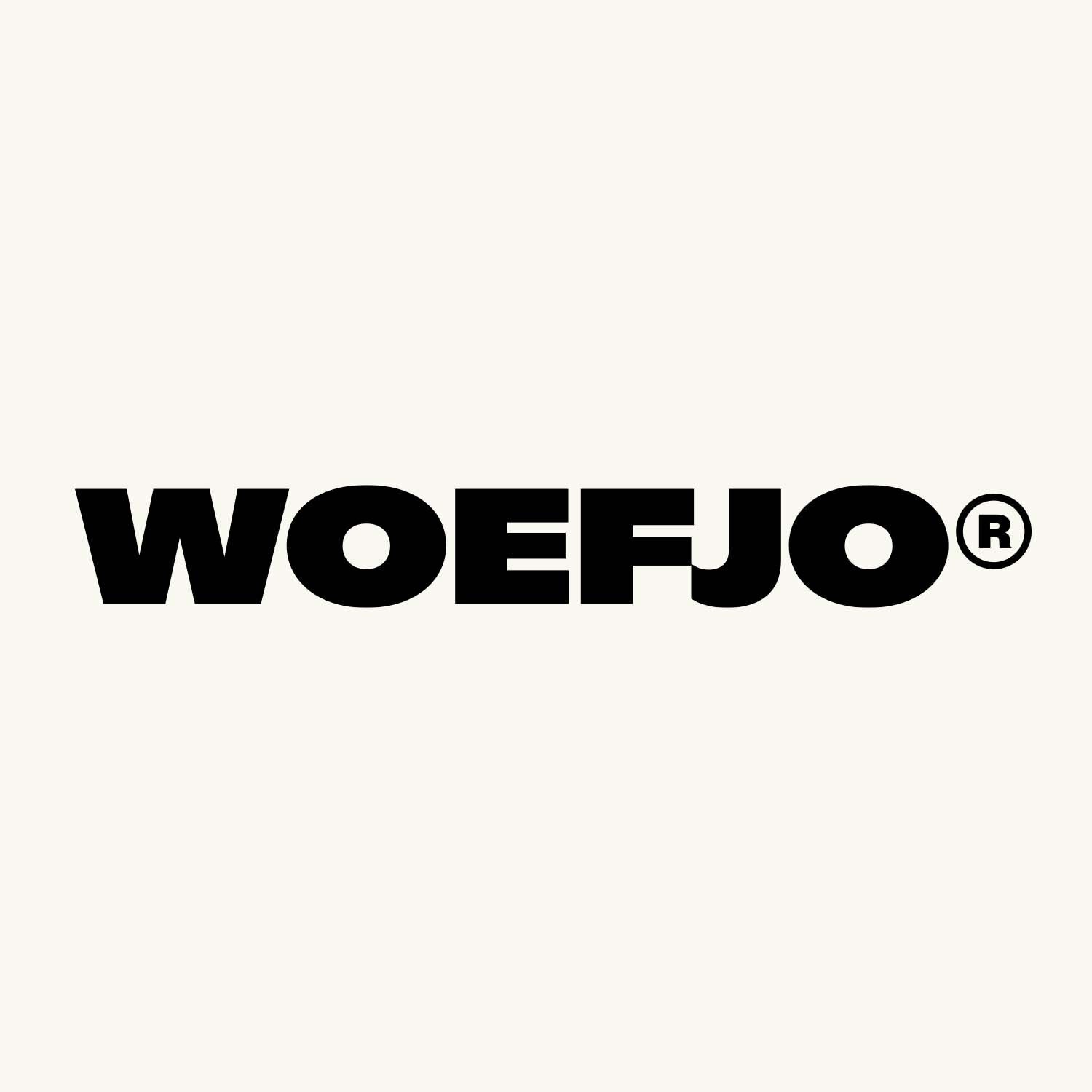 WOEFJO企业店