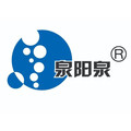 泉阳泉兆烽专卖店