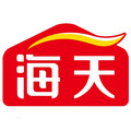 金旺食品专营店