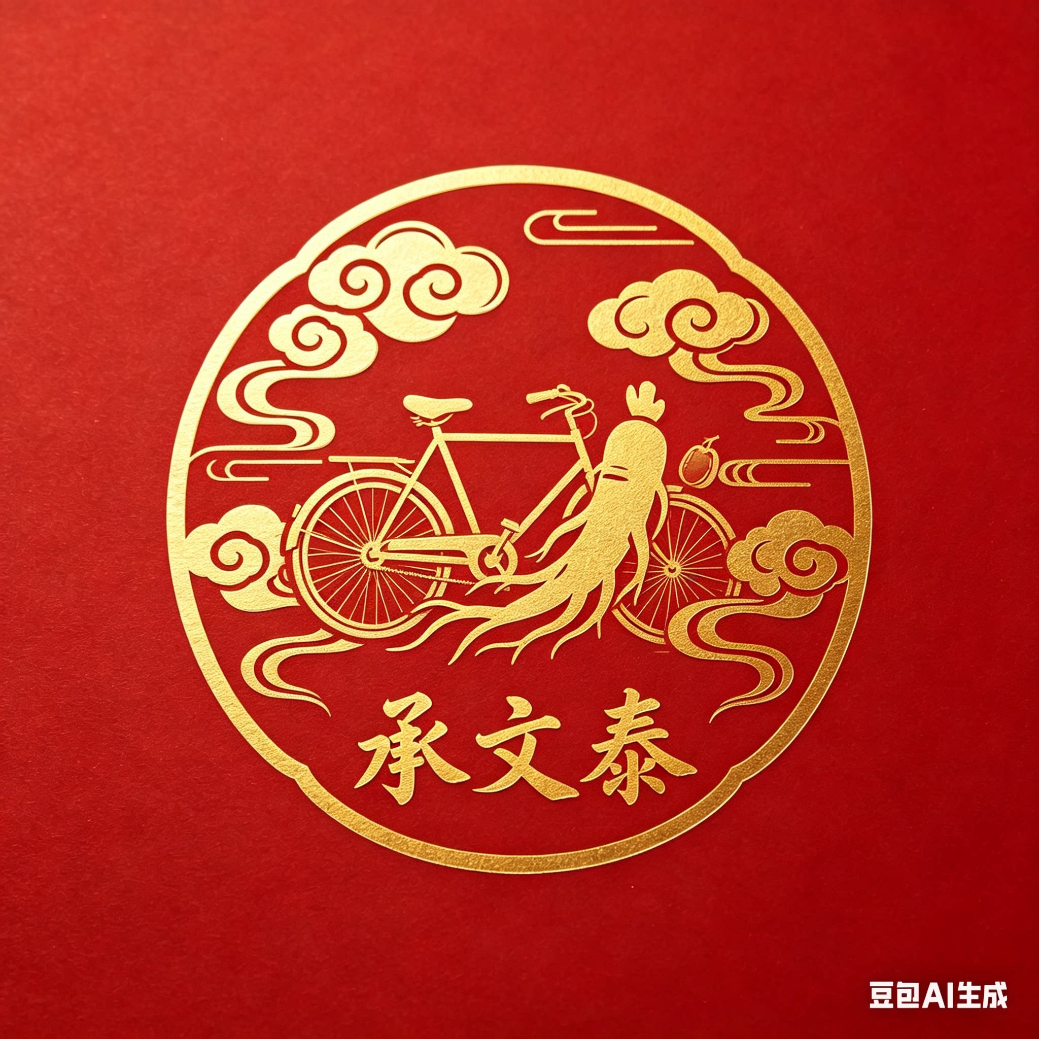 承文泰旗舰店