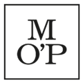 marcopolo奥莱旗舰店