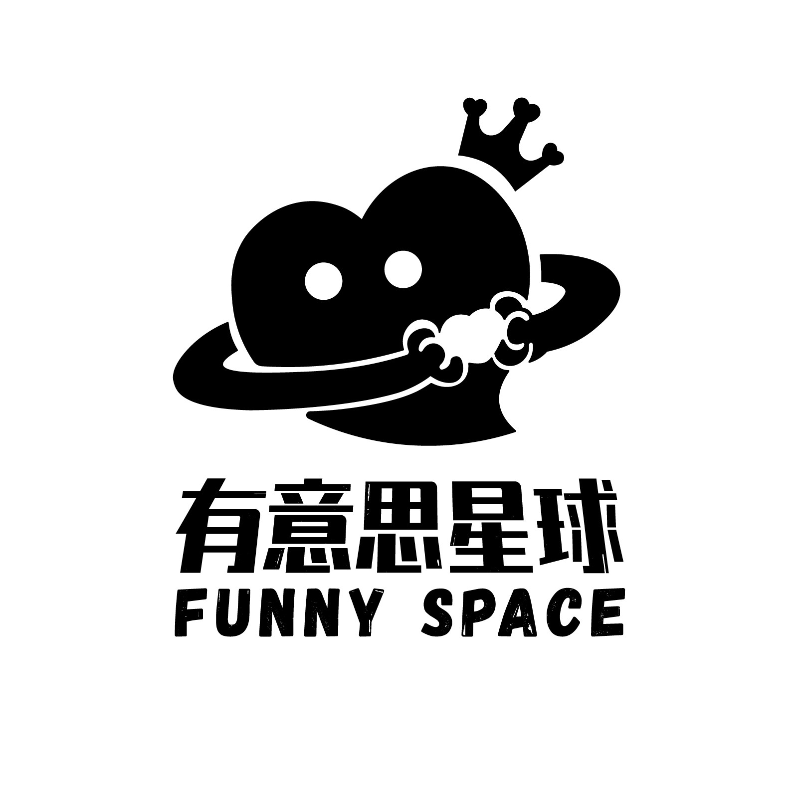 有意思星球旗舰店