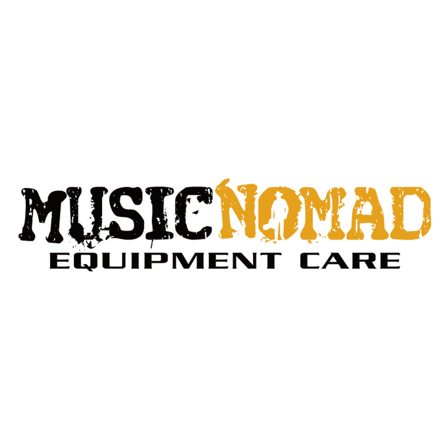 MUSICNOMAD旗舰店