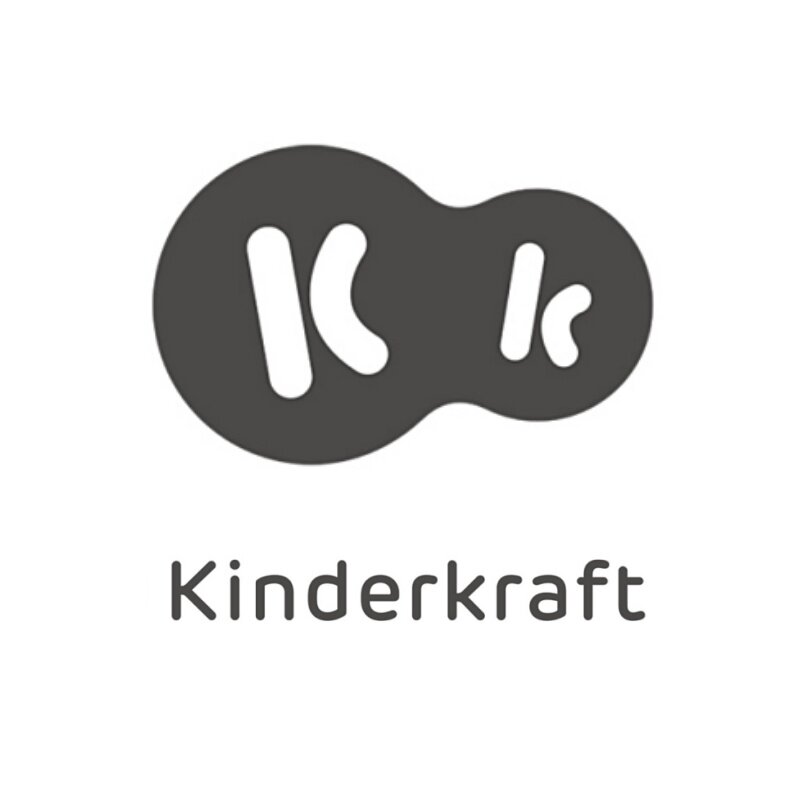 KK KINDERKRAFT一方嘉通专卖店
